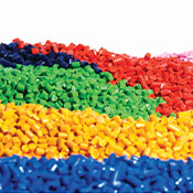 Shell GTL Normal Paraffin is used to make plasticizer