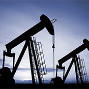 Shell GTL Normal Paraffin is used in chemical enhanced recovery