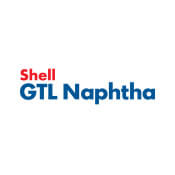 Shell GTL Naptha