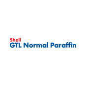 Shell GTL Normal Paraffin