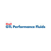 Shell GTL Performance Fluids