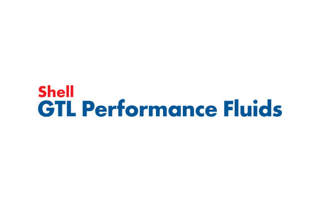 product-portfolio-1