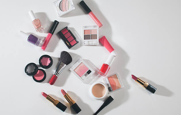 product-portfolio-2
