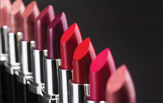 product-portfolio-3