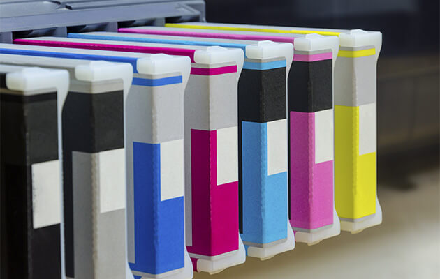 product-portfolio-3