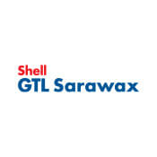 Shell GTL Sarawax