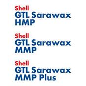 GTL Synthetic Microcrystalline Waxes