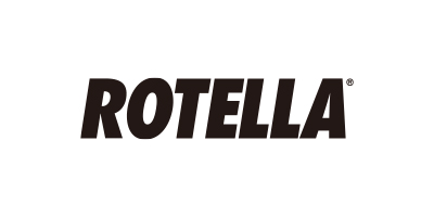 Rotella logo