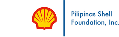 Pilipinas Shell Foundation, Inc logo