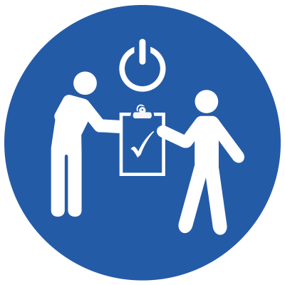 Bypassing Safety Controls