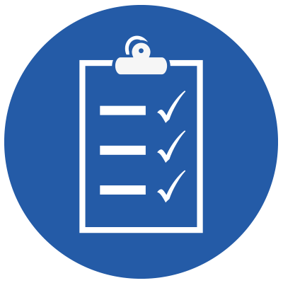 Work authorisation